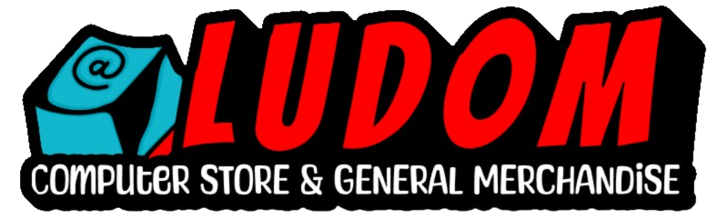 Site logo